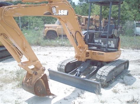 case construction mini excavator cx36 parts|case 36b excavator specs.